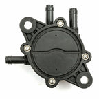 Fuel Filter for Honda GX100 (2000–2023)