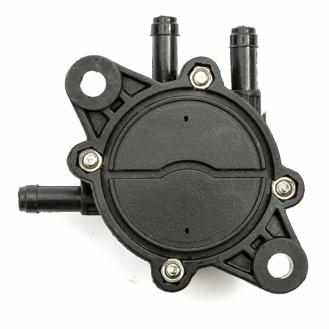 Fuel Filter for Honda GX100 (2000–2023)