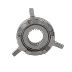 Kick Start Ratchet Gear for GY6 50CC 80CC Scooter (2000–2023)