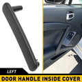Front Left Door Pull Handle for Mitsubishi Eclipse (2006–2012)