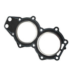 Cylinder Head Gasket for Johnson Evinrude 40-60 HP 335359 18-3802
