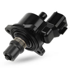 Idle Air Control Valve 4011638 for Polaris RZR 4 900 (2014) / RZR XP 900 (2011–2013)