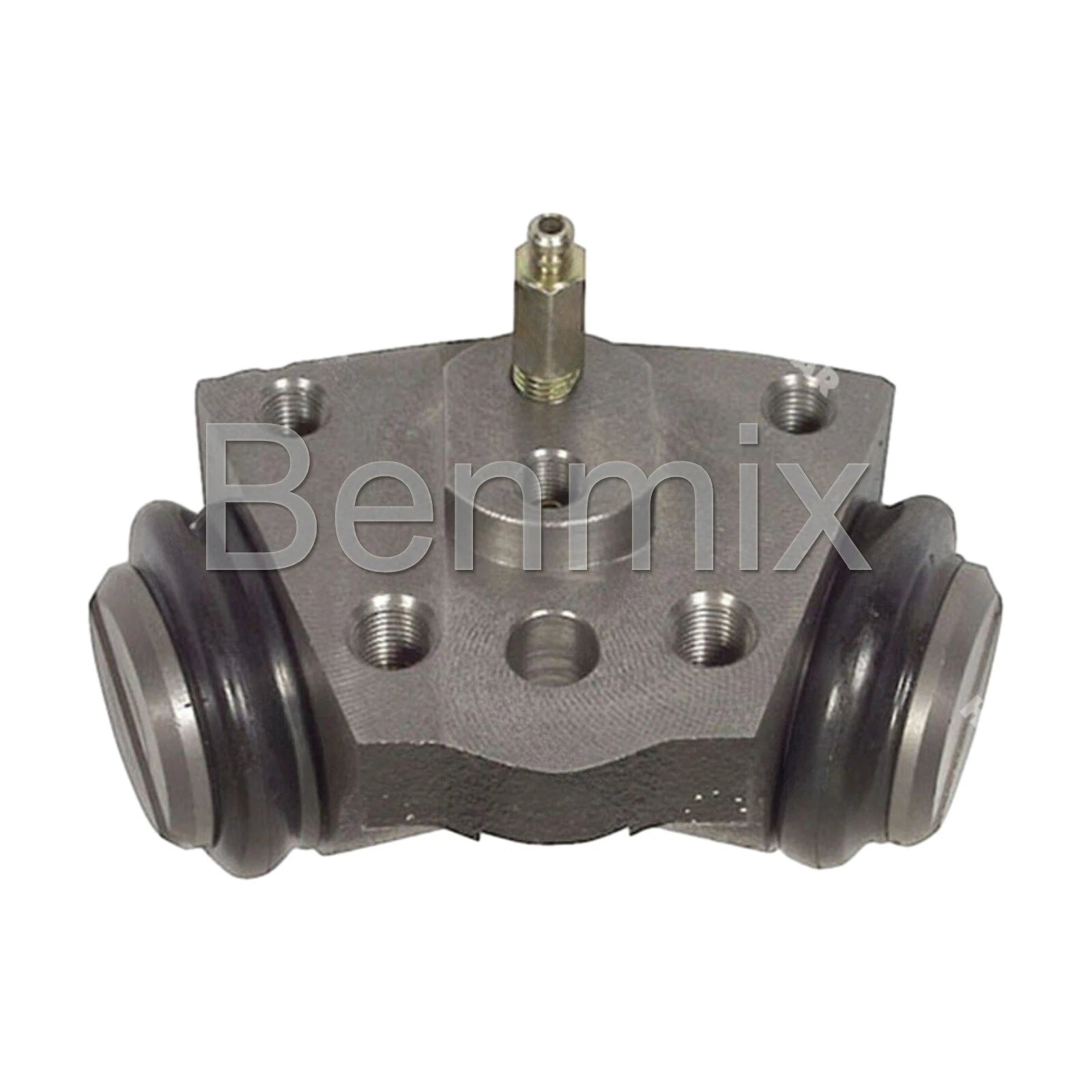 Wheel Cylinder for Toyota Forklift (2002–2005) 47510-31960-71 47404-30510-71