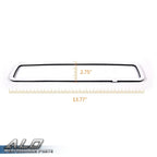 Third Brake Light Gasket Seal for Dodge Ram 1500 2500 3500 (2009–2018)