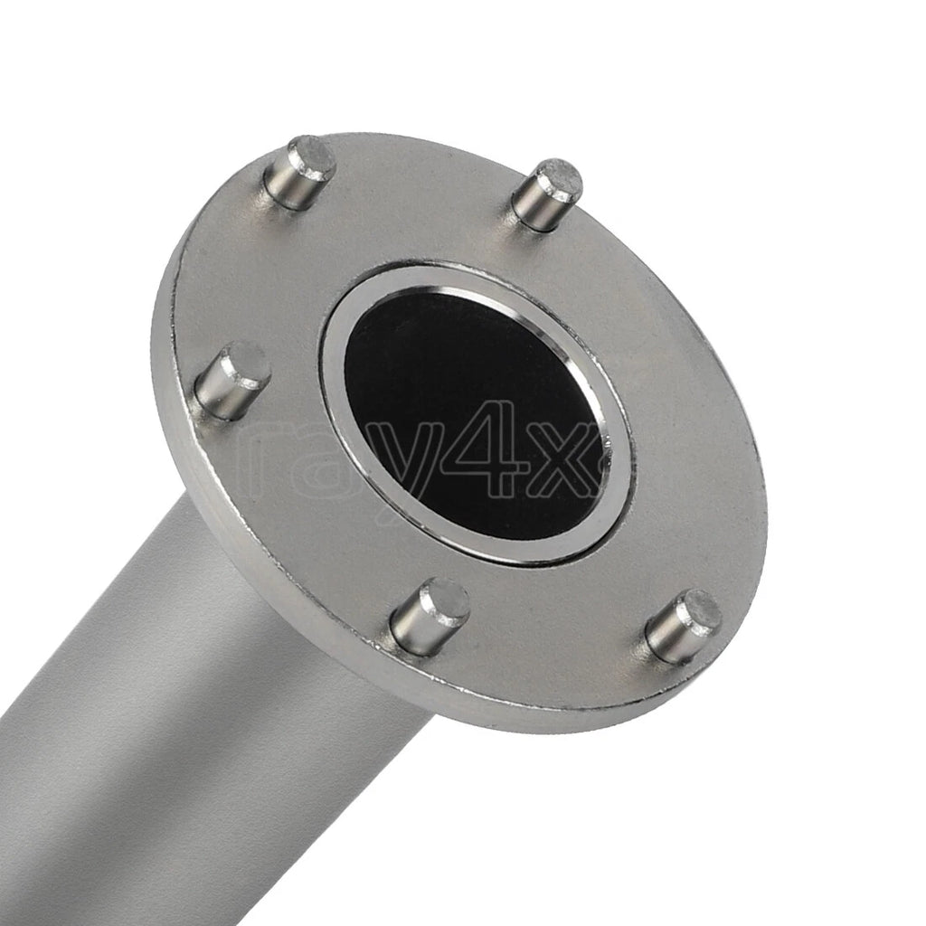 Snorkel Tube Backlash Removal Tool for Polaris Transmission