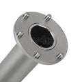 Snorkel Tube Backlash Removal Tool for Polaris Transmission