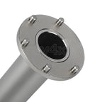 Snorkel Tube Backlash Removal Tool for Polaris Transmission