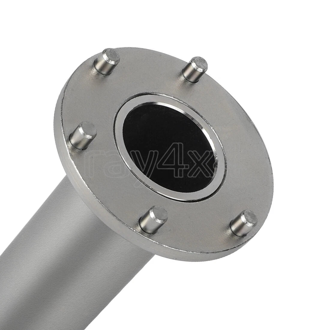 Snorkel Tube Backlash Removal Tool for Polaris Transmission
