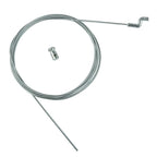 Cable Repair Kit for Motorised Garden Machines