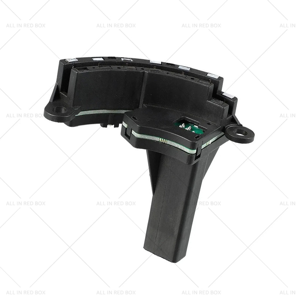 Steering Angle Sensor 5135969AA for Chrysler 300 Dodge Charger (2005–2010)