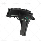 Steering Angle Sensor 5135969AA for Chrysler 300 Dodge Charger (2005–2010)