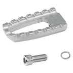 Brake Pedal Peg for Harley Touring, Softail FLSL, FLFB (2014–2023)