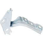 Hood Hinges for Buick Encore GX (2020–2024)
