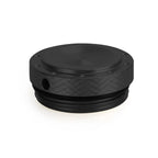 Engine Oil Filler Cap for BMW R1250 GS Adventure R 1250 R/RT/RS (2019–2021)