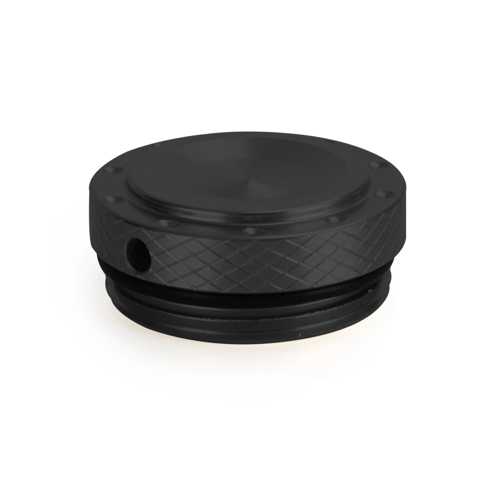 Engine Oil Filler Cap for BMW R1250 GS Adventure R 1250 R/RT/RS (2019–2021)