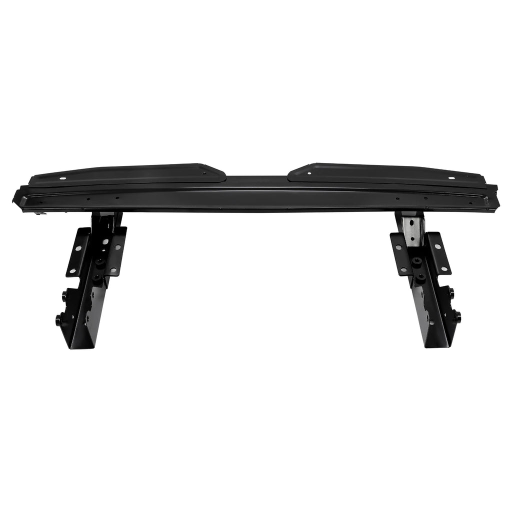 Rear Bumper Reinforcement Bar for Ford Transit 150 250 350 (2015–2022)