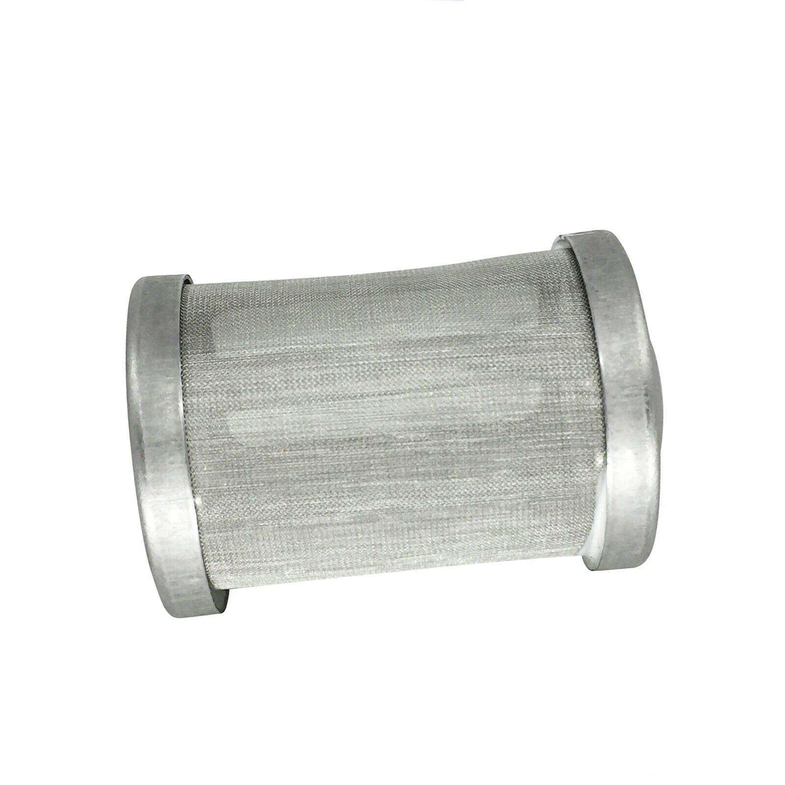Fuel Filter Element for Yamaha Outboard 115 150 225 250 HP (61A-24563-00, 61A-24563-02)