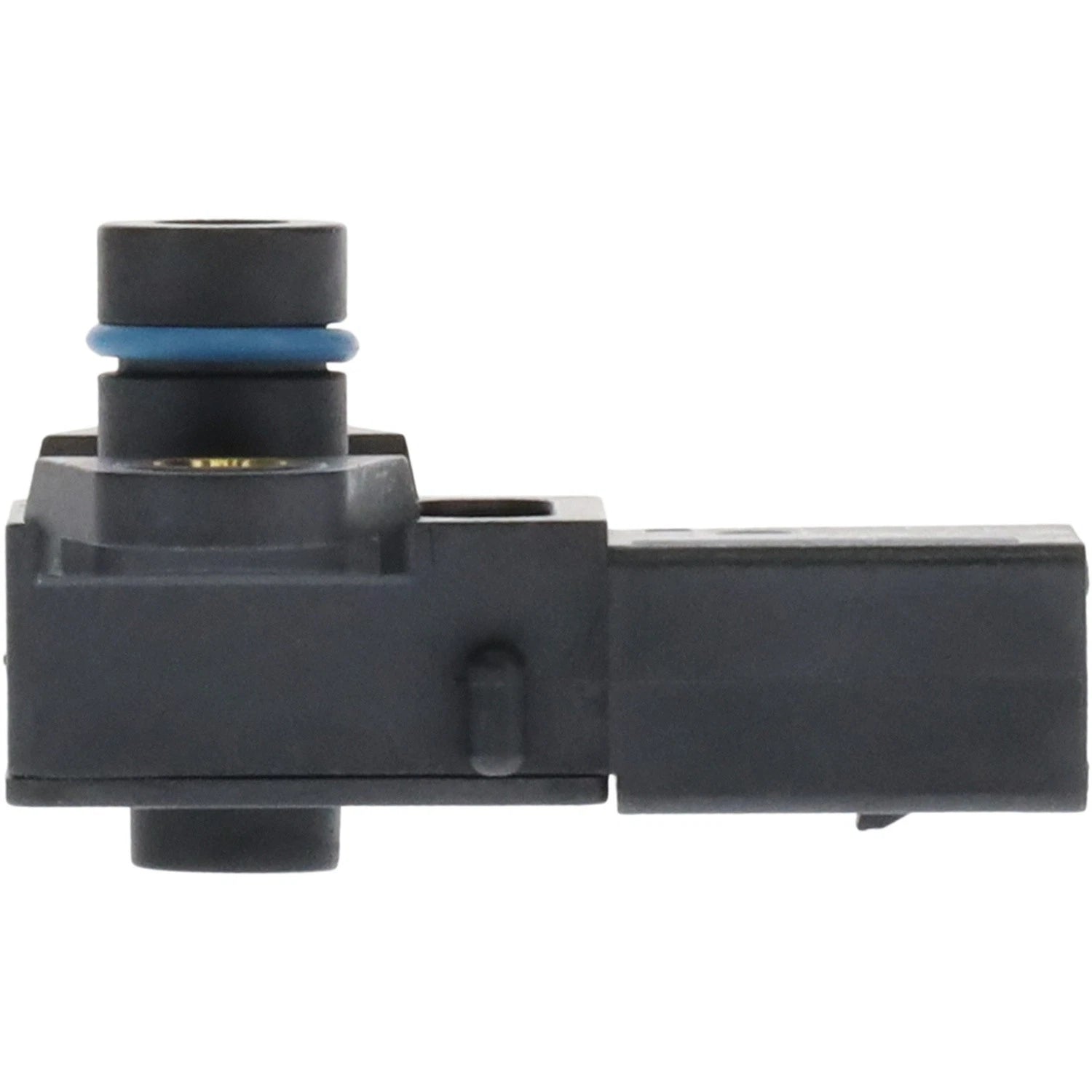 MAP Sensor for BMW 328i xDrive 3.0L (2009-2013)