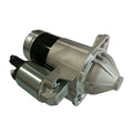 Starter Motor for Hyundai Elantra (2007–2012) & Kia Soul (2010–2011)