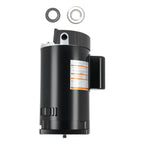 2.5HP Swimming Pool Pump for B840 B2840 (230V)