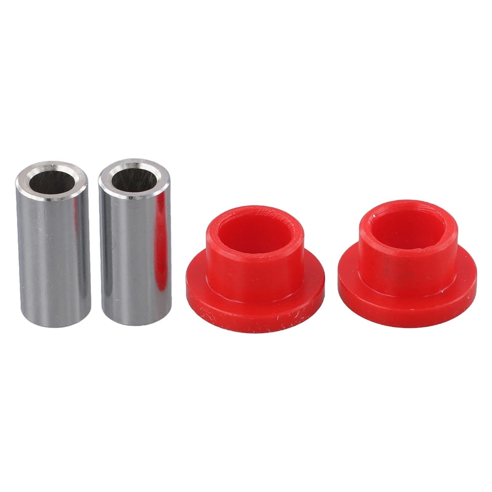 Sleeve Kit for Polaris RZR (2014–2023)