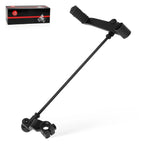 Gear Shift Pedal Arm Assembly for Honda CBR500R/CB500F/X (2013–2023)