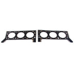 Head Gasket Set with Timing Chain Kit for Chrysler Town & Country Dodge 3.3L (2005–2010)