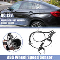 ABS Wheel Speed Sensor for Toyota Highlander (2010–2018) 89542-48050