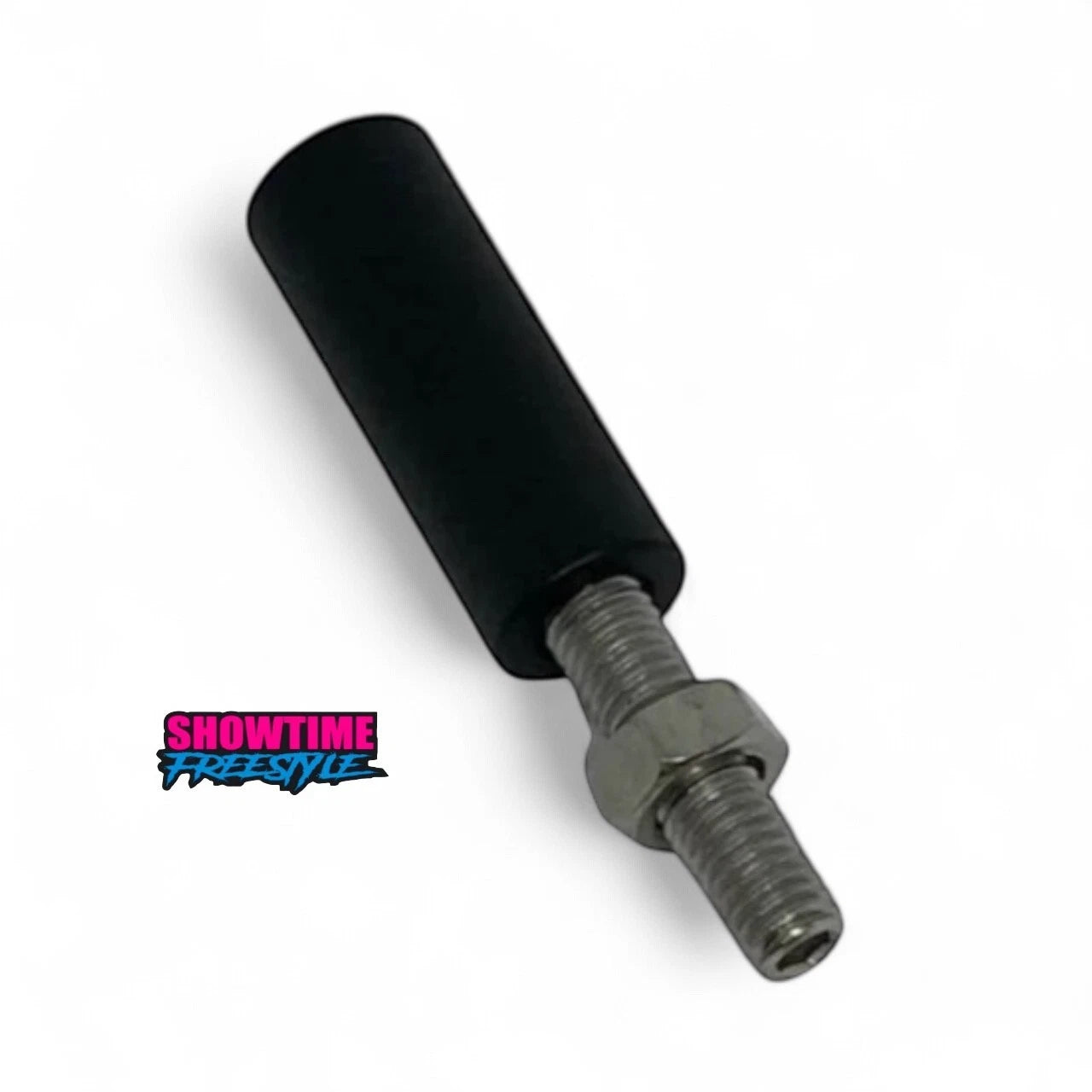 Steering Cable Extender for Yamaha Superjet Waverunner Waveblaster 650 701