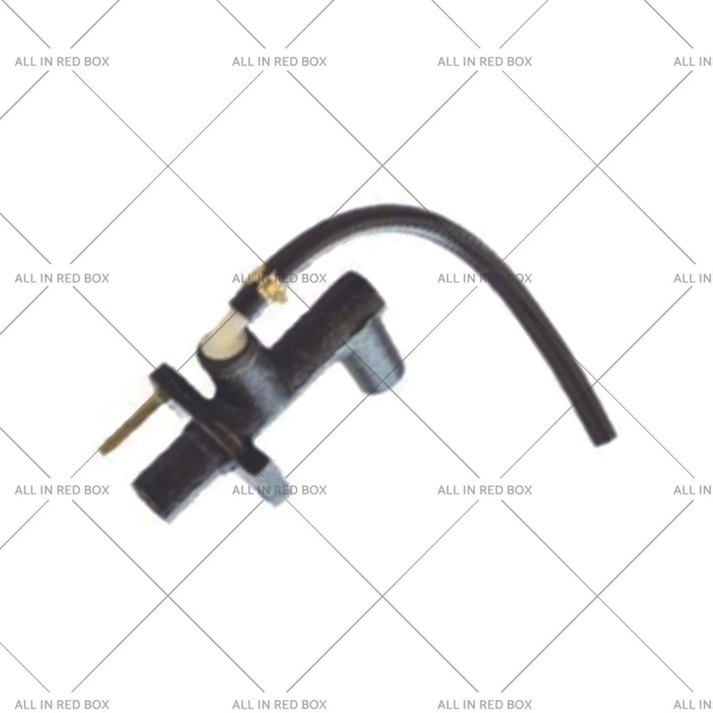 Clutch Master Cylinder for Mazda 6 Wagon (2002–2008) GY Series