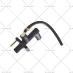 Clutch Master Cylinder for Mazda 6 Wagon (2002–2008) GY Series
