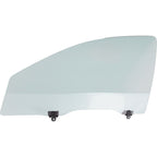 Door Glasses Set of 2 for Lancer