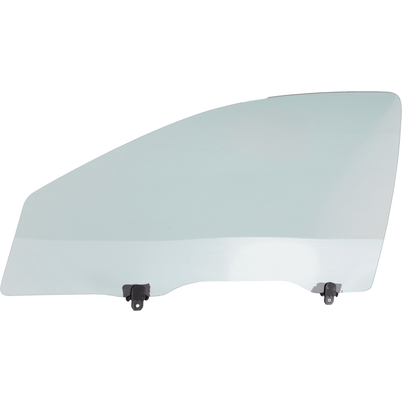 Door Glasses Set of 2 for Lancer