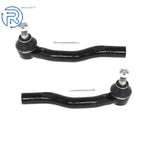 10pc Front Lower Control Arm Suspension Kit for Toyota Camry (2007-2011)