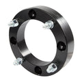 Set of 4 Wheel Spacers 4X156mm 1.5" M12x1.5 for Polaris RZR XP 1000 RZR 900