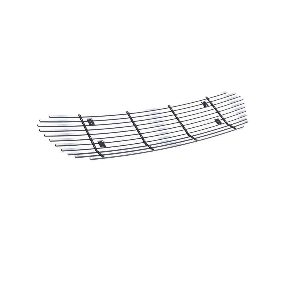 Stainless Chrome Billet Grille Insert for Scion FR-S (2013-2016)