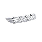 Stainless Chrome Billet Grille Insert for Scion FR-S (2013-2016)