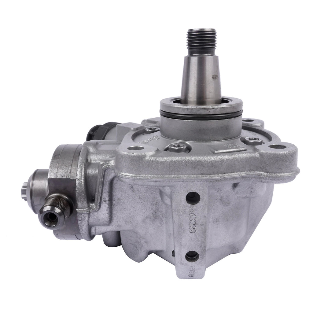 High Pressure Fuel Pump for Dodge Ram Jeep Ecodiesel 3.0L (2014–2019)