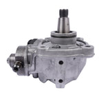 High Pressure Fuel Pump for Dodge Ram Jeep Ecodiesel 3.0L (2014–2019)