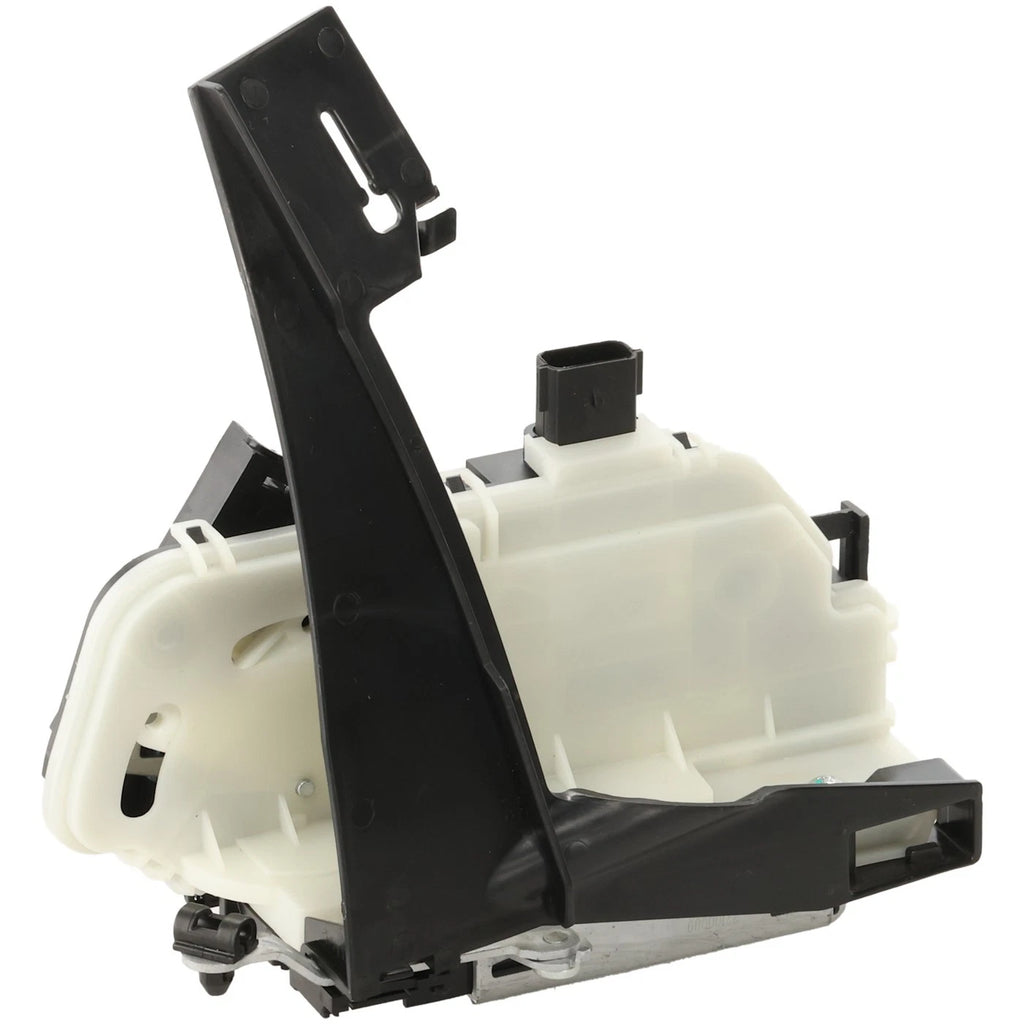 Rear Left Door Lock Actuator for Ford Escape, Mercury Mariner