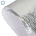Heat Resistant Tape for Automotive Applications (24" x 12")