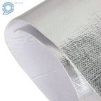 Heat Resistant Tape for Automotive Applications (24" x 12")