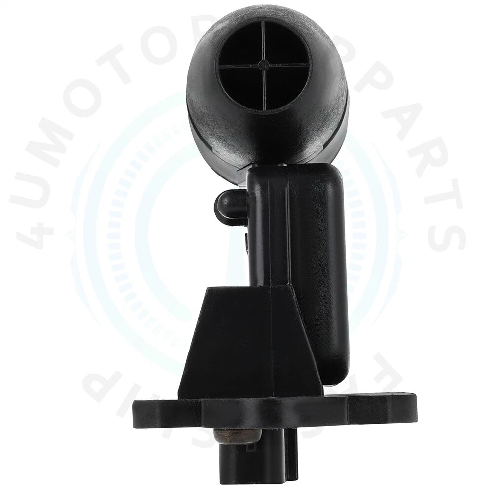 Mass Air Flow Sensor for Lexus GS300 GS400 LS400 (1998–2000)