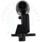 Mass Air Flow Sensor for Lexus GS300 GS400 LS400 (1998–2000)