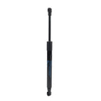Hood Lift Supports for Land Rover Range Rover (2002-2012)