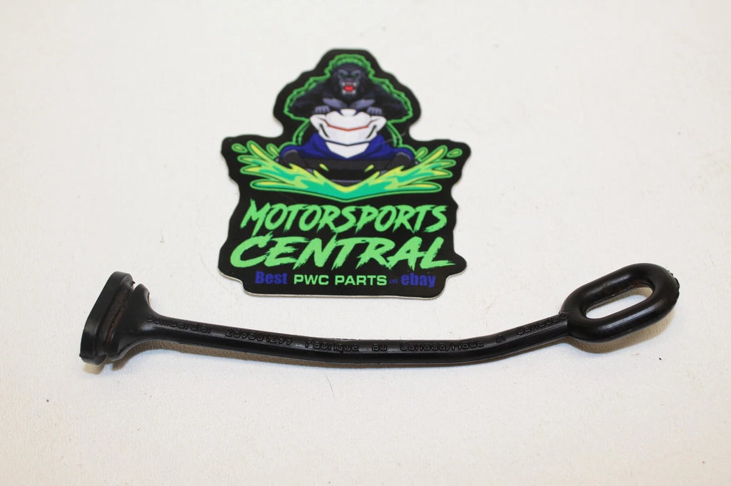 Rubber Strap Loop Latch for Sea-Doo 3D RXT WAKE GTX GTI (2004–2019) 269501299