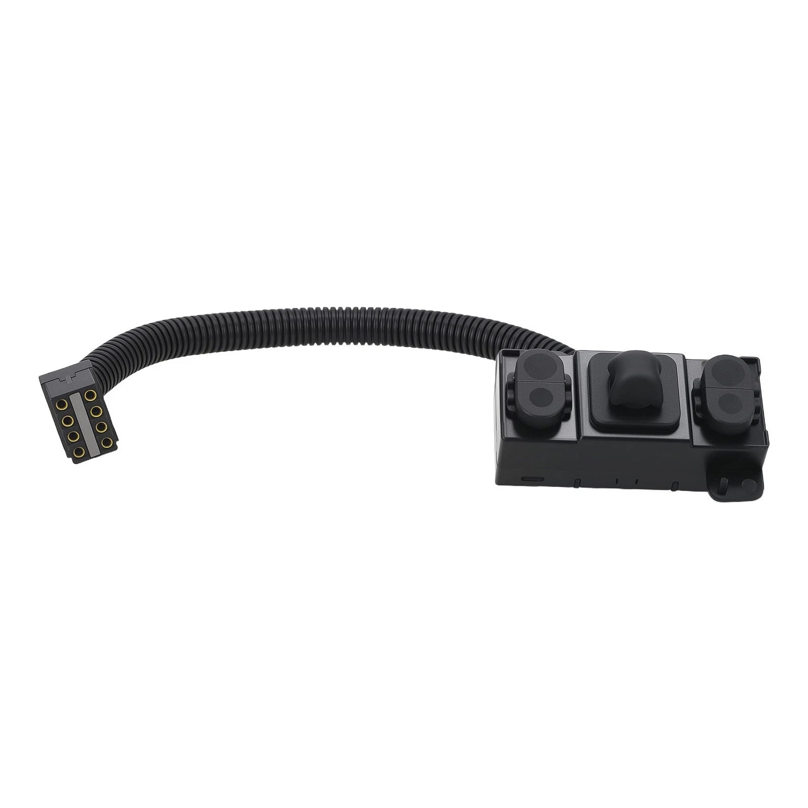 8 Hole Seat Adjuster Switch for Ford F150 Heritage (2004) F65Z14A701AA