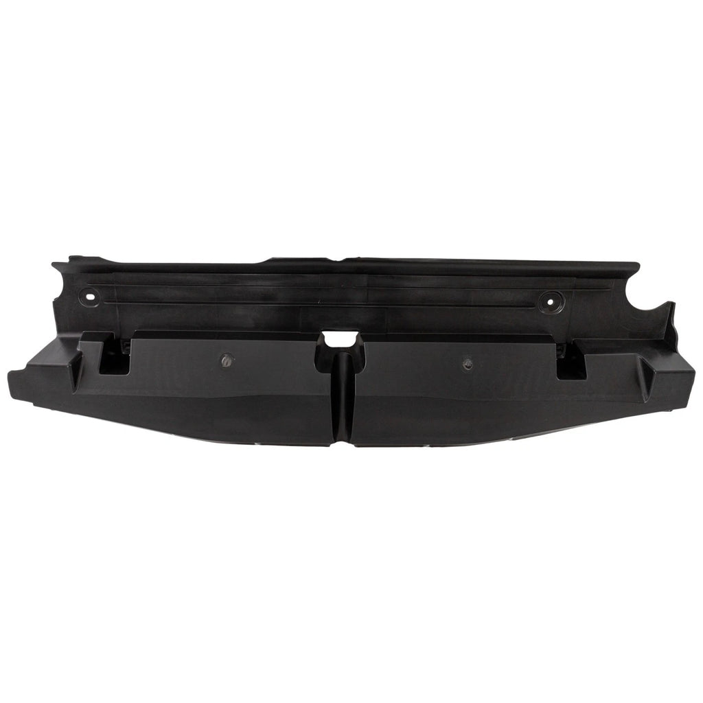 Air Intake Ducts for Toyota Prius Prime (2017–2018)