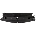 Air Intake Ducts for Toyota Prius Prime (2017–2018)