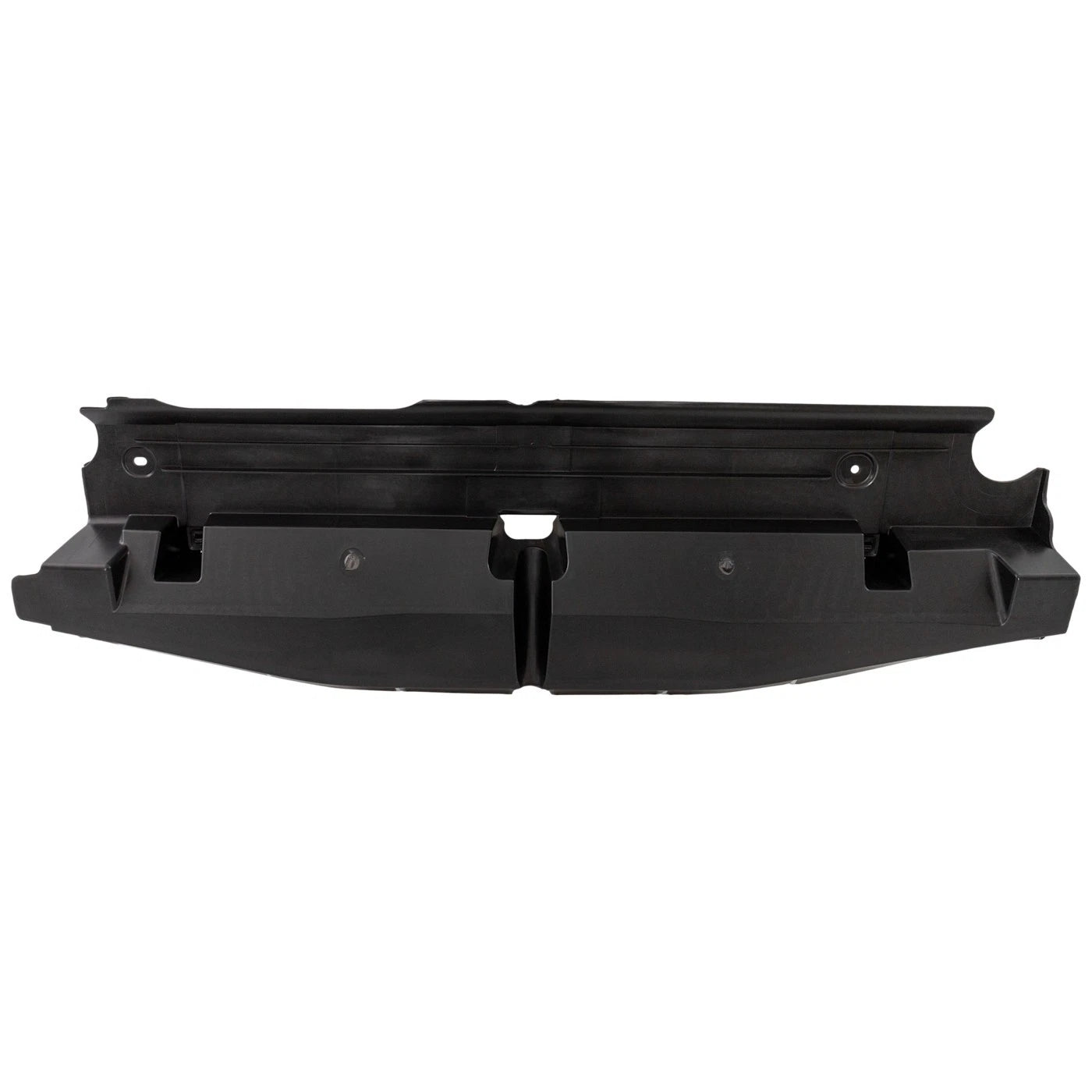 Air Intake Ducts for Toyota Prius Prime (2017–2018)